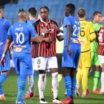 OM : les Phocéens remportent une première victoire aux dépens de l’OGC Nice