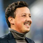 OM : les pistes des Marseillais pour le mercato estival