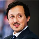 OM : les pistes de Longoria pour le mercato estival 2023