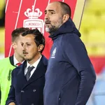 OM : les pistes des Marseillais pour le mercato hivernal