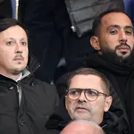OM : les pistes des Marseillais pour le mercato hivernal 2024