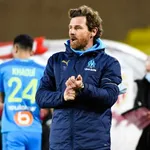 OM : les pistes pour remplacer André Villas-Boas à Marseille