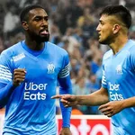 OM : les plus beaux buts des Marseillais cette saison en Ligue 1 (VIDEO)