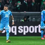 OM : les plus beaux buts des Marseillais face à l’ASSE (VIDEO)