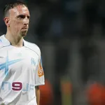 OM : les plus beaux moments de Franck Ribéry avec Marseille (VIDEO)