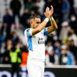 OM : les propos chocs de Payet lui reviennent en pleine figure !