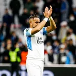 OM : les propos chocs de Payet lui reviennent en pleine figure !