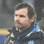 OM : Villas-Boas est mis à  pied à  titre conservatoire !