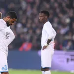 OM : les responsables du fiasco face au FC Nantes désignés