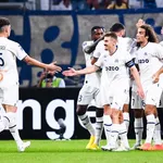 OM : les salaires des Marseillais révélés par L’à‰quipe erronés ?