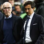 OM : les Saoudiens débarquent à  Marseille, ça brûle pour la vente !