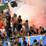 OM : les South Winners attaquent la LFP mais aussi le PSG et le Qatar !