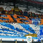 OM : les South Winners publient un communiqué incendiaire contre l’OL, les arbitres et la LFP !