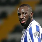 OM : Les stats qui font peur avant Porto