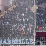 OM : les supporters craquent, le club passe à  la caisse