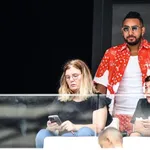 OM : les supporters de Vasco de Gama accueillent Payet en superstar !