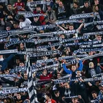 OM : les supporters des Girondins ont mis une pression d’enfer aux joueurs avant le choc !