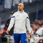 OM : les supporters à  l’origine du malaise Tudor ?