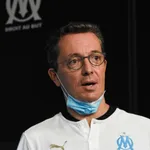 OM : les supporters lâchent le club en masse, une galère du Mercato vient hanter Eyraud !