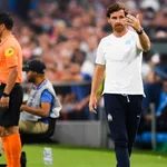 OM : les supporters marseillais vont donner une leçon à  ceux du FC Nantes