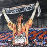 OM : les supporters marseillais vont encore frapper fort