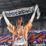 OM : les supporters marseillais vont encore s’illustrer