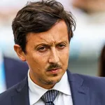 OM : les supporters se mobilisent pour sauver Longoria