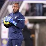 OM : les supporters se positionnent clairement contre Sampaoli sur le gardien n°1 !
