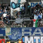 OM : les supporters victimes d’un guet-apens à  Saint-Etienne ?