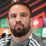 OM : les titres de 2010, Bielsa, son départ à l’OL, son avenir”¦ Valbuena lâche ses vérités