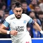 OM : les tops et les flops d’une victoire renversante contre le FC Nantes