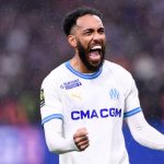 OM : les tops et les flops de la victoire renversante sur Montpellier