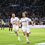 OM – Montpellier : les Tops et les Flops olympiens