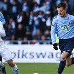 OM : les trois raisons de s’inquiéter malgré la qualification à Trélissac (1-1, 4-2 tab)