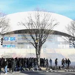 OM : les ultras annoncent une action contre Eyraud demain à 10h !