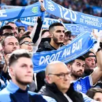OM : les Ultras marseillais ont réglé leurs comptes avec les « sguegs » de la LFP !