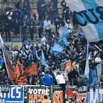 OM : les Ultras ont-ils trop de pouvoir à  l'Olympique de Marseille ?
