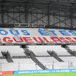 OM : les Ultras préparent de nouvelles actions « coup de poing » pour Rennes