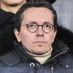 OM : les Ultras se servent d’Aulas (OL) pour demander la tête d’Eyraud !