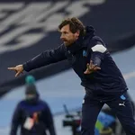 OM : les vraies raisons de la colère de Villas-Boas contre l&rsquo;arbitrage