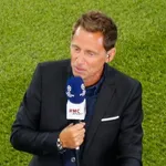 OM : les vérités cinglantes de Daniel Riolo sur la vente du club
