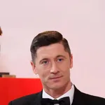 OM : Lewandowski a un lien très particulier avec Marseille