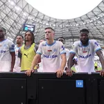 OM – L'&Aring;&ldquo;il de Denis Balbir : « En regardant le Marseille de Marcelino, on s'emmerde »