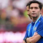OM – L'Å“il de Denis Balbir : « Le souci de Marseille dépasse le cadre de l'entraîneur »