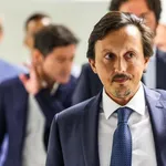 OM – L'oeil de Denis Balbir : « Marseille serait bien inspiré d'accélérer son Mercato »