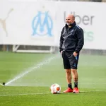 OM – Lille, les compos probables et les absents