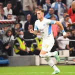 OM : Lille, tactique, Sampaoli et encore Mandanda, l’actualité en vidéo