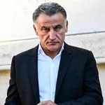 OM : Gasset nommé en intérim … en attendant Galtier ?