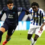 OM : l'inquiétant Luis Henrique s'est déjà  fait bouger en interne !