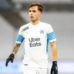 OM : Lirola fixe un objectif avant la trêve hivernale